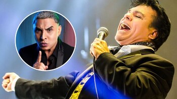 El JJ afirma que Juan