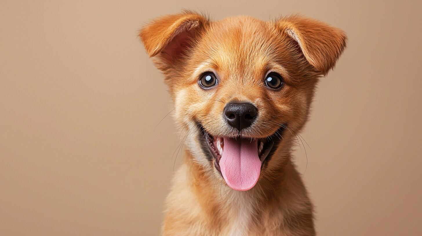 (Imagen Ilustrativa Infobae)