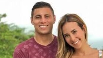 Roban por segunda ocasión en