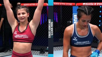 Quién es “Ninja Ferret”, la