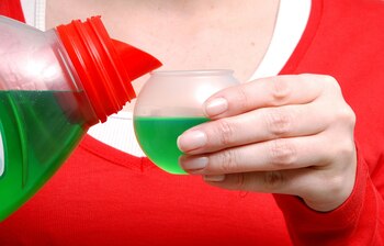 ARCHIVO - La cantidad de detergente necesaria para un lavado de ropa varía según el volumen del interior de la lavadora, el grado de suciedad de las prendas y la dureza del agua. Foto: Foto: IKW/dpa