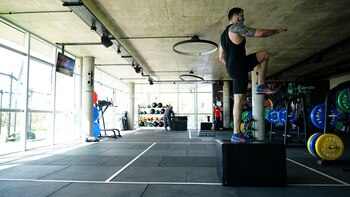 reapertura-gimnasios-zona-norte-san-isidro