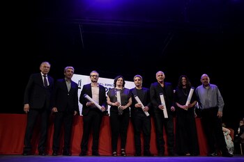 Diplomas Premios CcKonex 6