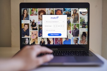 Solicitantes de empleo están convirtiendo