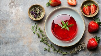 Así se prepara esta deliciosa