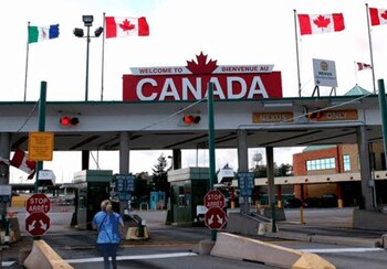 Usuarios reaccionaron con memes al