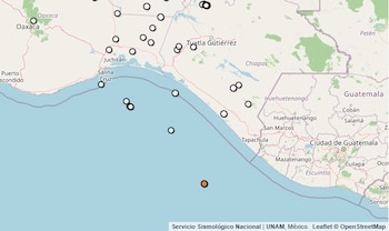 Sismo