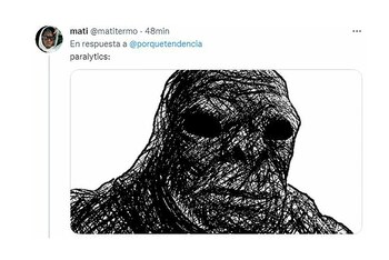 Los mejores memes tras la salida de Koeman del Barcelona