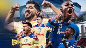 Se espera un lleno total