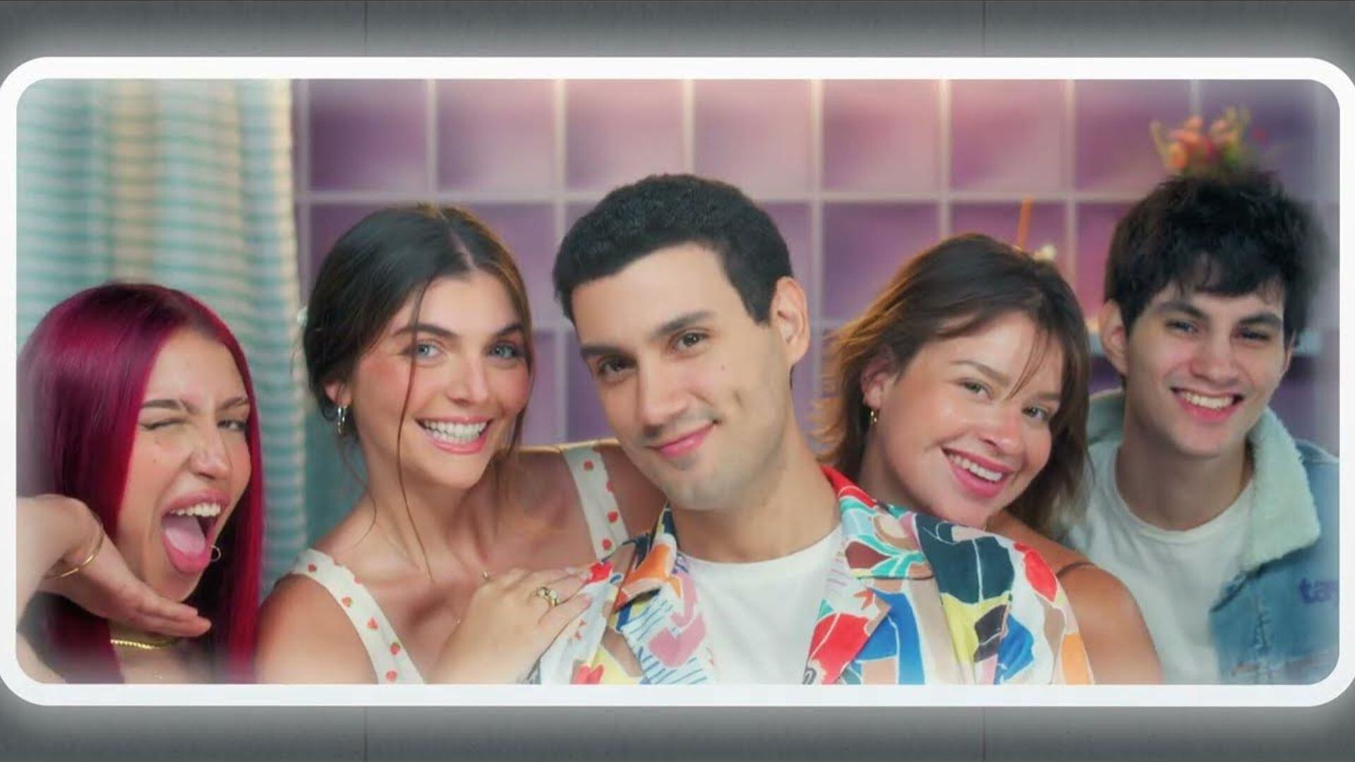 ¿Qué pasó con Zaca TV? Salidas, cambios y todo el revuelo que ha causado el último anuncio del programa ‘Somos lo que somos’