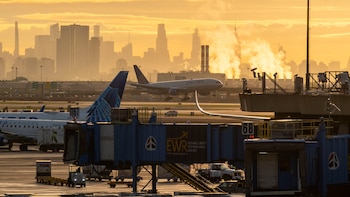 Trump amplía la prohibición de