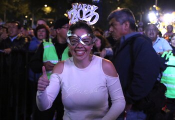 Imagen ETBBGRML7NETDGOLEDFLG5UX44