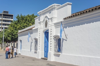 Ese proceso permitió que, durante el siglo XIX, Argentina ampliara progresivamente sus vínculos comerciales y consolidara un modelo exportador basado principalmente en productos agropecuarios (Foto: Shutterstock)