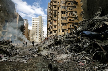 Imagen ETBO2G24UJGTXINAIGJGGNDA2Q