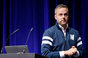 14/05/2023 FILED - 14 May