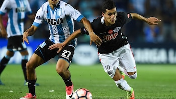 Quién es Jesús Medina, nuevo