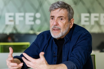 Imagen ETCGPDRGKRFWJJ2SVONA43IJKA