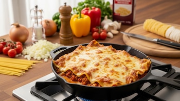 Los dos consejos de una