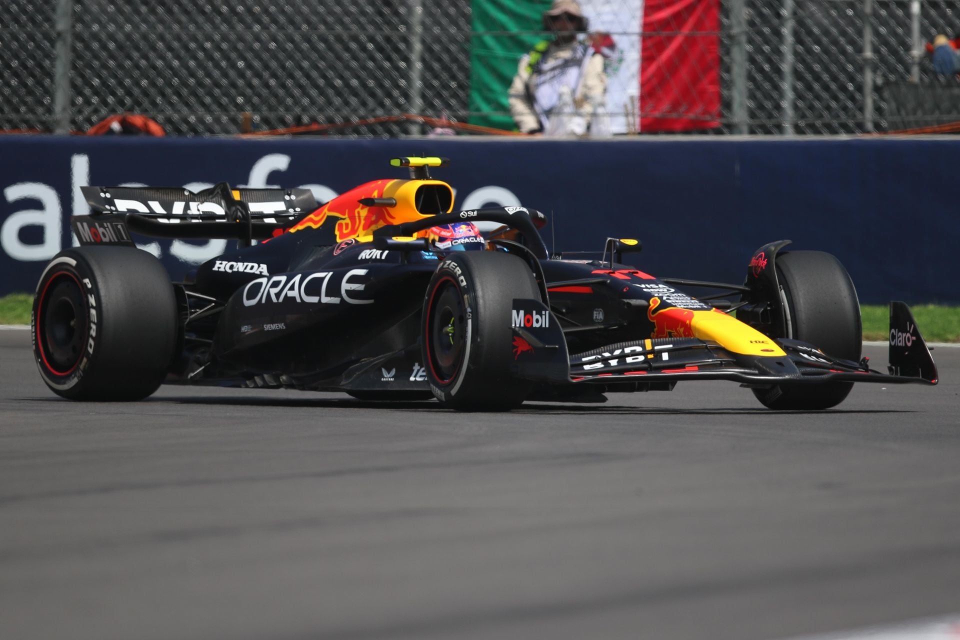 (PABLO/CUARTOSCURO.COM)