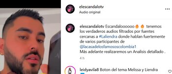 El mejor amigo de la