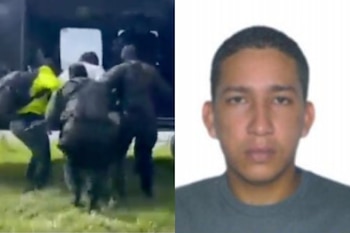 Eduym Arsoby Betancur Gómez, alias