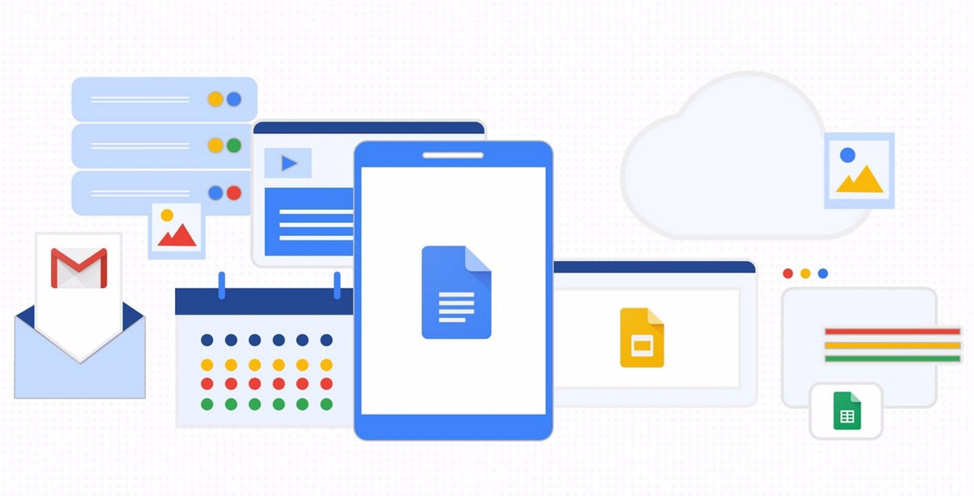 Qué hacer si tu cuenta de Google ha sido bloqueada, hackeada o eliminada: soluciones y recomendaciones