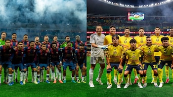 Atlante vs América: Sigue en vivo el minuto a minuto del partido de la jornada 2 del Apertura 2026 de Liga MX