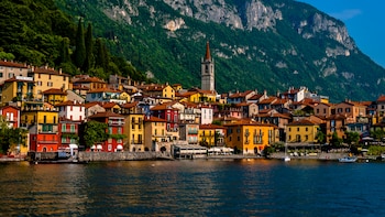 Una aldea italiana comenzará a aplicar multas a los turistas que rompan las reglas