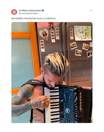 Los memes de Boca Juniors