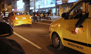 Imagen ETGVGYDQXZGGHMQHMETX2ZUQRM