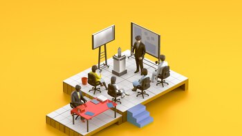 Cuáles son las tendencias del