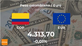 Imagen ETHGJRDR5REP3JPCJVA4ZHGONU