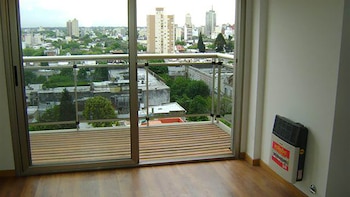 La cara universitaria del drama