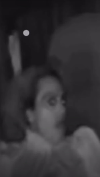 El video recordó una antigua