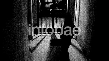 6.48 AM, la última imagen