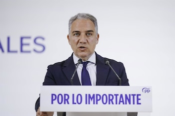 Imagen ETIOFKBAGNC5JJRZW7KAXPVKIM