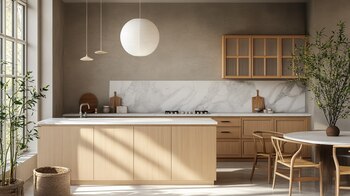 Es posible generar contrastes de