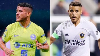 Jonathan Dos Santos