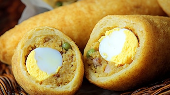 Este pastel es una opción