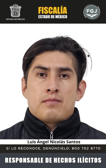 Tras casi un año de