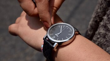 Die Regierung wird weiterhin den