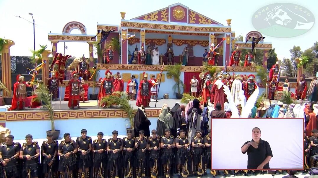 Foto: Captura de pantalla