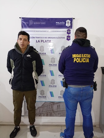 Operativo Romeo y JulietaOperativo Romeo y Julieta