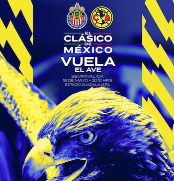 ¡Precios de locura! Comparativa entre los costos originales y la reventa para el Clásico Nacional de semifinales