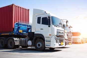 Tras un primer semestre con