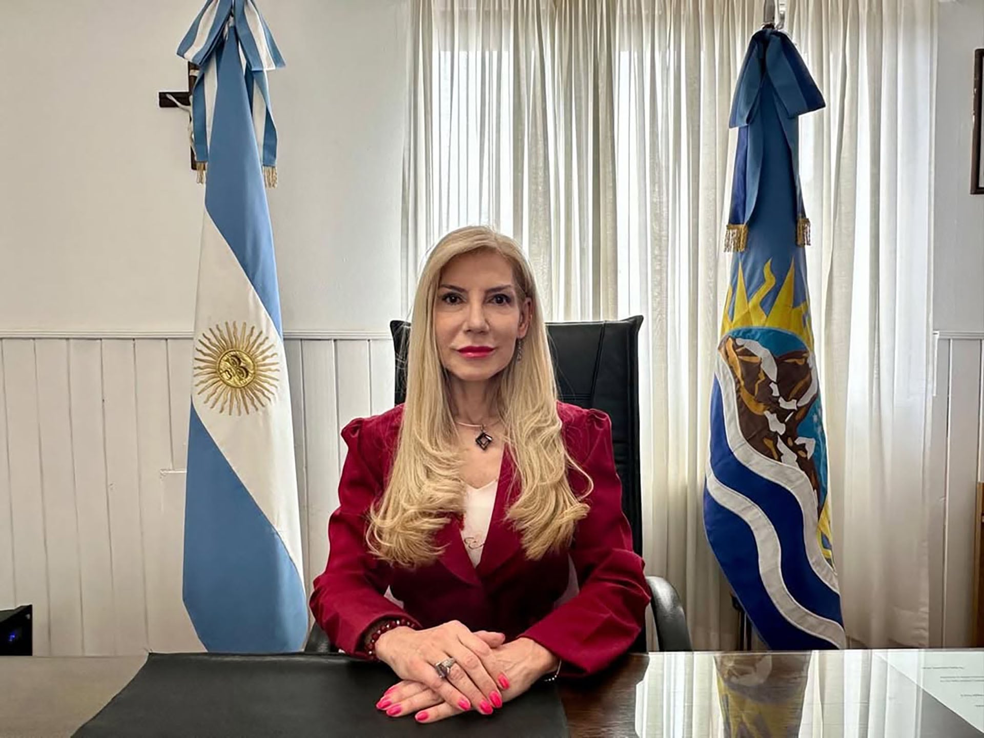 Los jueces designados en gestiones kirchneristas pasan a ser minoría tras la incorporación de los nuevos magistrados en Santa Cruz.