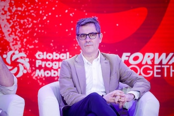 Imagen ETN5FRCZYJFZ3M4RBCBNBL26QI