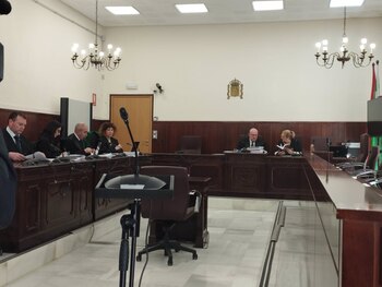 Imagen ETNOXVZNIFGMFGMAMS7JNGGDYM