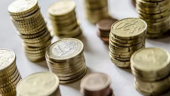 El sueldo de directores generales en España aumentó un 16% en 2025 frente al 3,6% de un empleado, según Oxfam