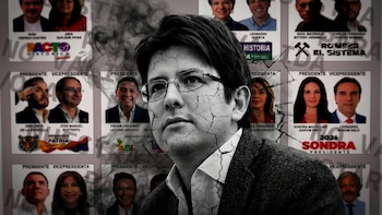 El crimen que cambió el panorama electoral de Colombia: expertos analizaron el impacto del magnicidio de Miguel Uribe Turbay
